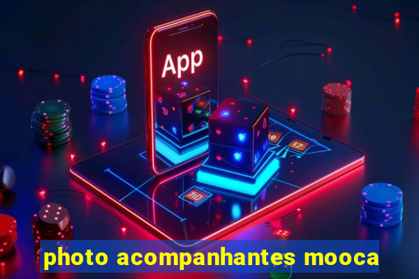 photo acompanhantes mooca
